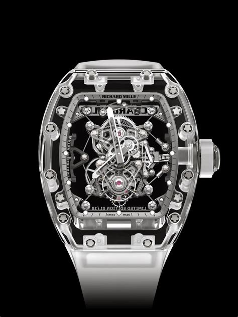 richard mille 56-2|richard mille rm 56 02.